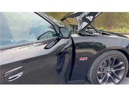 2023 Dodge Charger (CC-2066088) for sale in Cadillac, Michigan