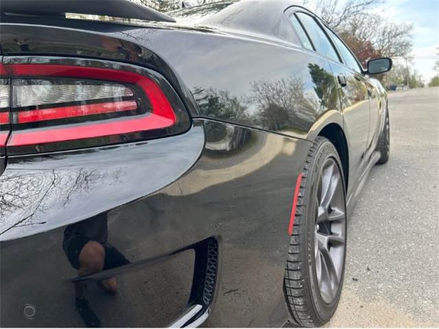 2023 Dodge Charger (CC-2066088) for sale in Cadillac, Michigan
