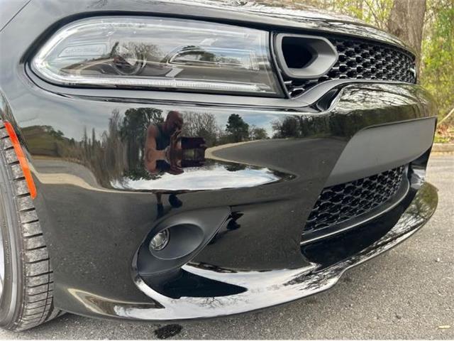 2023 Dodge Charger (CC-2066088) for sale in Cadillac, Michigan