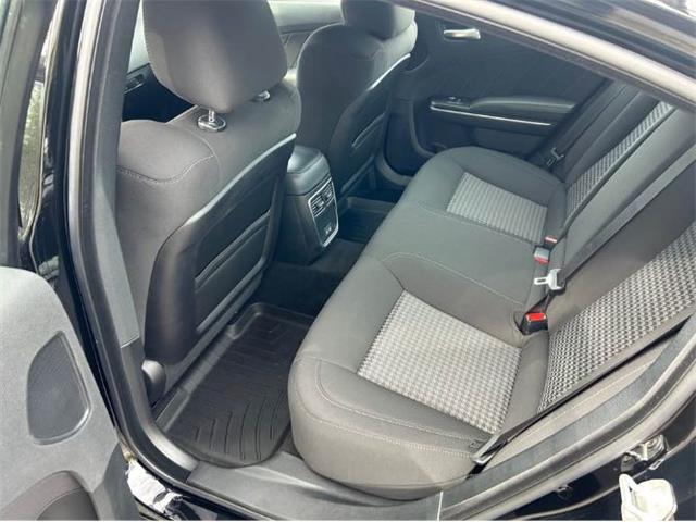 2023 Dodge Charger (CC-2066088) for sale in Cadillac, Michigan