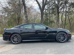 2023 Dodge Charger (CC-2066088) for sale in Cadillac, Michigan