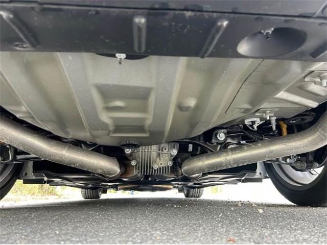 2023 Dodge Charger (CC-2066088) for sale in Cadillac, Michigan