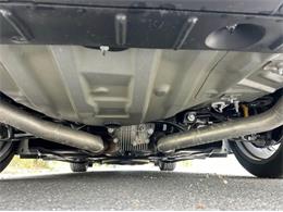 2023 Dodge Charger (CC-2066088) for sale in Cadillac, Michigan