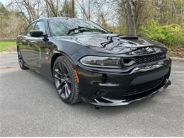 2023 Dodge Charger (CC-2066088) for sale in Cadillac, Michigan