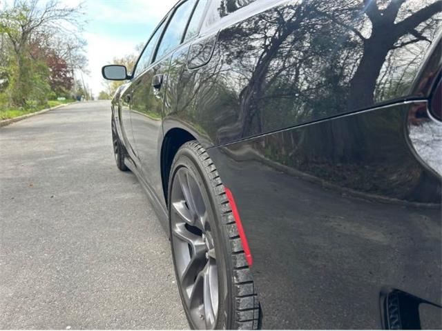 2023 Dodge Charger (CC-2066088) for sale in Cadillac, Michigan