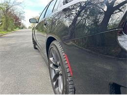 2023 Dodge Charger (CC-2066088) for sale in Cadillac, Michigan