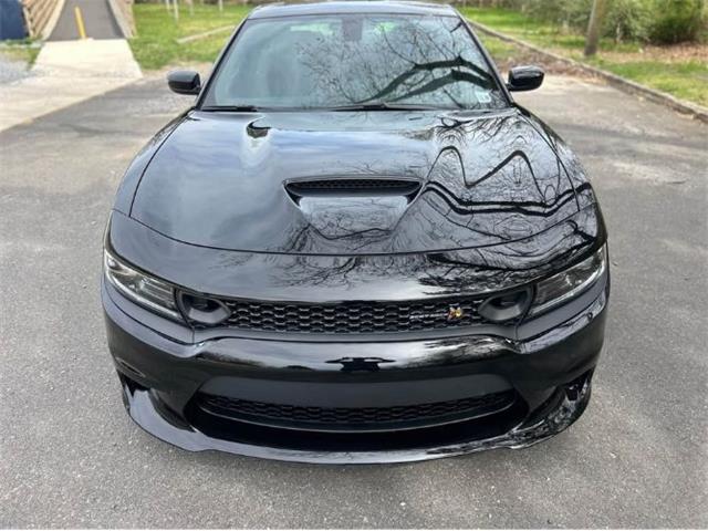 2023 Dodge Charger (CC-2066088) for sale in Cadillac, Michigan