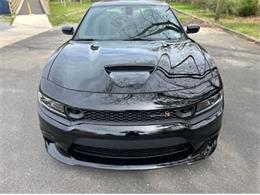 2023 Dodge Charger (CC-2066088) for sale in Cadillac, Michigan