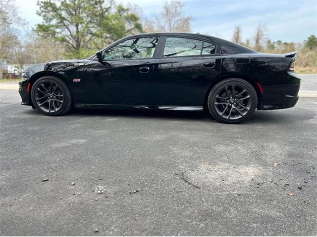 2023 Dodge Charger (CC-2066088) for sale in Cadillac, Michigan