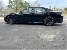 2023 Dodge Charger (CC-2066088) for sale in Cadillac, Michigan