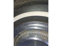 1968 Lincoln Continental (CC-2066089) for sale in Cadillac, Michigan