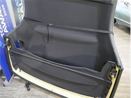 2002 Ford Thunderbird (CC-2060609) for sale in Palmetto, Florida