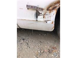 1968 Ford Ranch Wagon (CC-2066090) for sale in Cadillac, Michigan