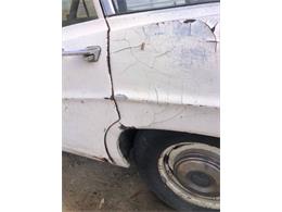 1968 Ford Ranch Wagon (CC-2066090) for sale in Cadillac, Michigan