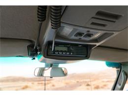 1980 Toyota Land Cruiser (CC-2066092) for sale in Cadillac, Michigan