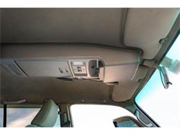 1980 Toyota Land Cruiser (CC-2066092) for sale in Cadillac, Michigan