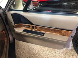 1994 Buick LeSabre (CC-2066093) for sale in Cadillac, Michigan