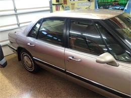 1994 Buick LeSabre (CC-2066093) for sale in Cadillac, Michigan