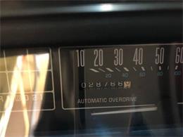 1994 Buick LeSabre (CC-2066093) for sale in Cadillac, Michigan