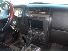 2006 Hummer H3 (CC-2066095) for sale in Cadillac, Michigan