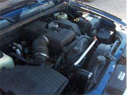 2006 Hummer H3 (CC-2066095) for sale in Cadillac, Michigan