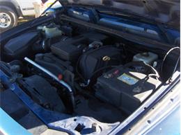 2006 Hummer H3 (CC-2066095) for sale in Cadillac, Michigan