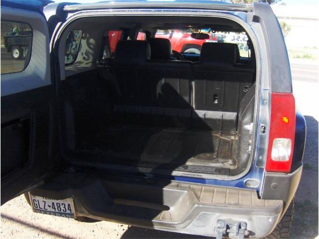 2006 Hummer H3 (CC-2066095) for sale in Cadillac, Michigan