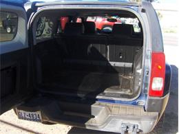 2006 Hummer H3 (CC-2066095) for sale in Cadillac, Michigan