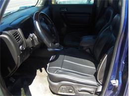 2006 Hummer H3 (CC-2066095) for sale in Cadillac, Michigan