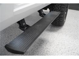 1969 Ford Bronco (CC-2066096) for sale in Reno, Nevada