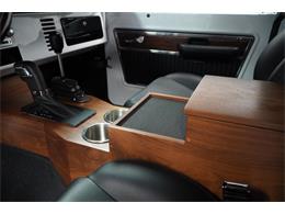 1969 Ford Bronco (CC-2066096) for sale in Reno, Nevada