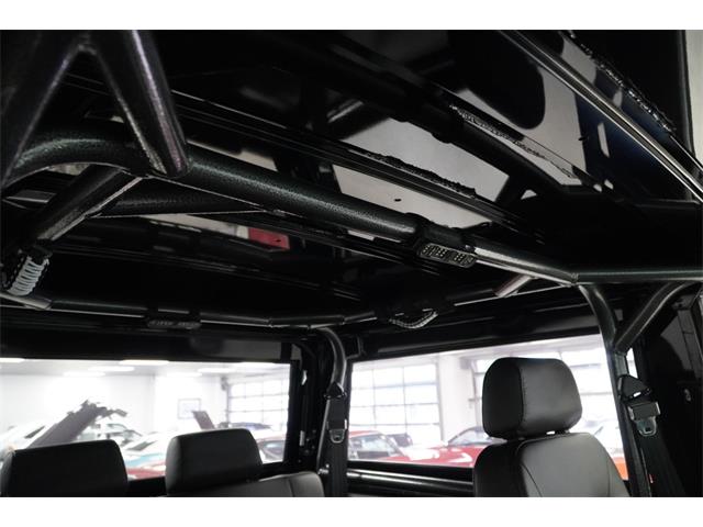 1969 Ford Bronco (CC-2066096) for sale in Reno, Nevada