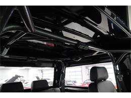 1969 Ford Bronco (CC-2066096) for sale in Reno, Nevada