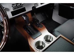 1969 Ford Bronco (CC-2066096) for sale in Reno, Nevada