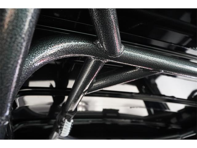 1969 Ford Bronco (CC-2066096) for sale in Reno, Nevada