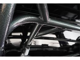 1969 Ford Bronco (CC-2066096) for sale in Reno, Nevada