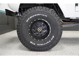 1969 Ford Bronco (CC-2066096) for sale in Reno, Nevada