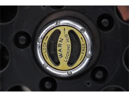 1969 Ford Bronco (CC-2066096) for sale in Reno, Nevada