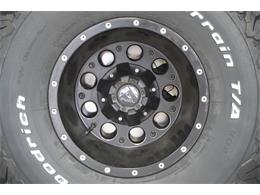 1969 Ford Bronco (CC-2066096) for sale in Reno, Nevada