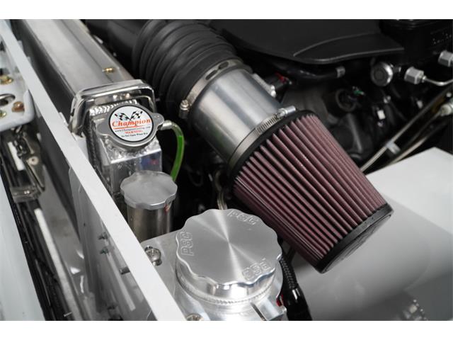 1969 Ford Bronco (CC-2066096) for sale in Reno, Nevada