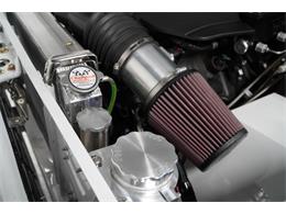 1969 Ford Bronco (CC-2066096) for sale in Reno, Nevada