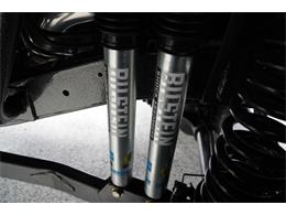 1969 Ford Bronco (CC-2066096) for sale in Reno, Nevada