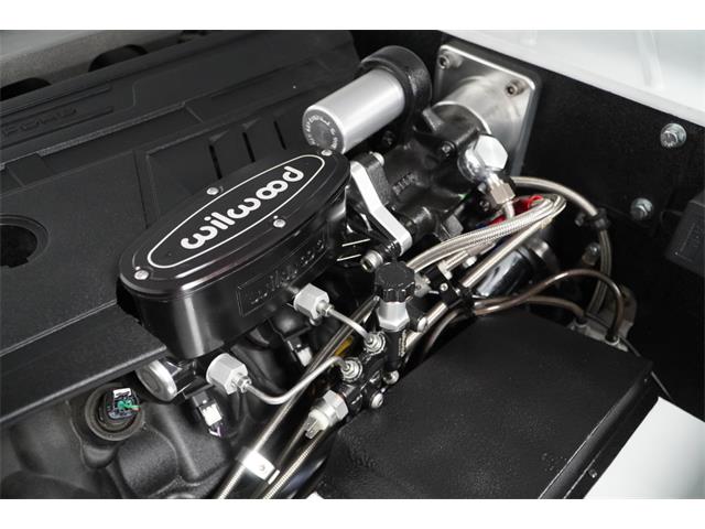 1969 Ford Bronco (CC-2066096) for sale in Reno, Nevada