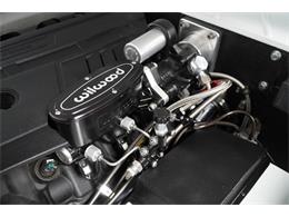 1969 Ford Bronco (CC-2066096) for sale in Reno, Nevada