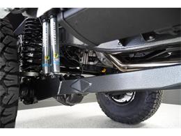 1969 Ford Bronco (CC-2066096) for sale in Reno, Nevada