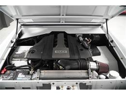 1969 Ford Bronco (CC-2066096) for sale in Reno, Nevada