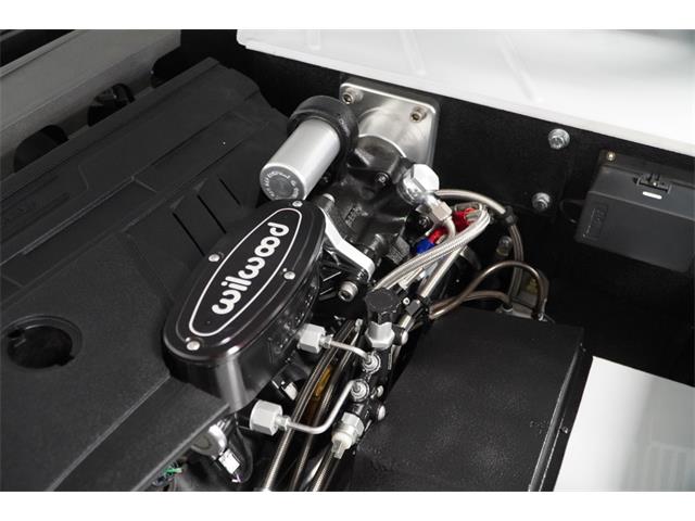 1969 Ford Bronco (CC-2066096) for sale in Reno, Nevada