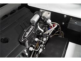 1969 Ford Bronco (CC-2066096) for sale in Reno, Nevada