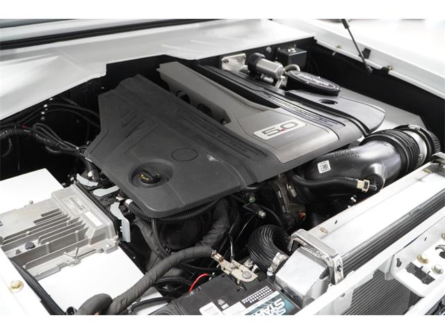 1969 Ford Bronco (CC-2066096) for sale in Reno, Nevada