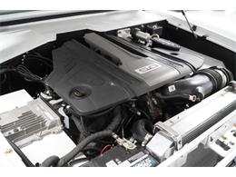 1969 Ford Bronco (CC-2066096) for sale in Reno, Nevada